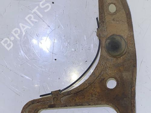 Right rear suspension arm SUZUKI GRAND VITARA I (FT, HT)  | BP20828538M15 