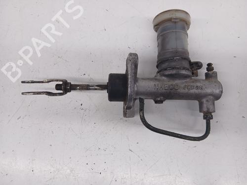 Styring servopumpe NISSAN TERRANO II (R20) 2.7 TDi 4WD (125 hp) 28010566