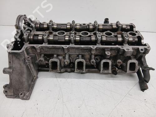 Topstykke BMW 3 (E46) [1997-2005]  32504362