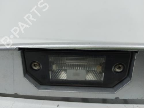 Tailgate handle FORD FOCUS II (DA_, HCP, DP)  | BP25721819C132 