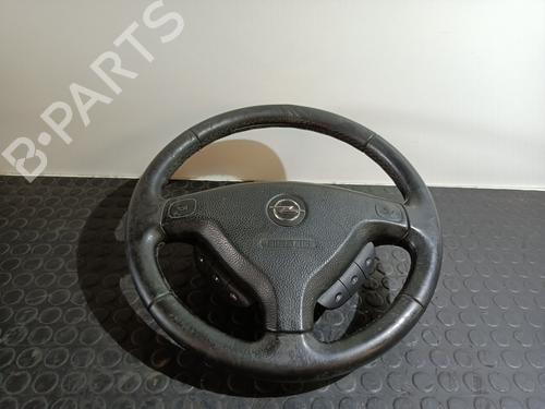 Volante OPEL ASTRA G Saloon (T98) 1.6 16V (F69) (101 hp) 32328824