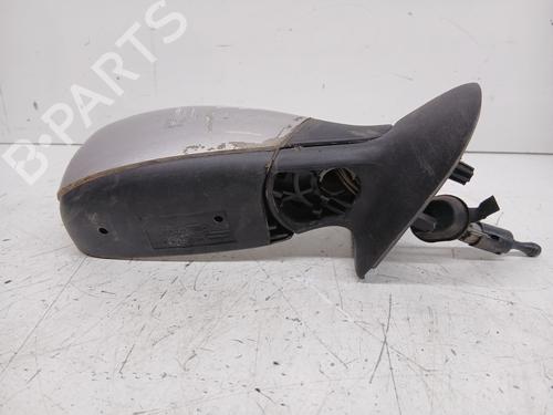 Right mirror PEUGEOT 306 (7B, N3, N5)  | BP29167137C27 
