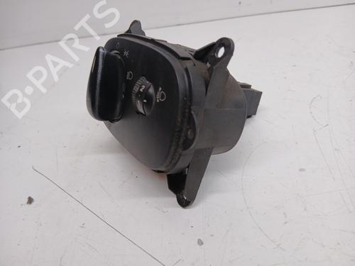 Headlight switch FORD TRANSIT Van (FA_ _) 2.4 DI RWD (FAA_, FAB_, FAC_, FAD_) | BP31803815I24