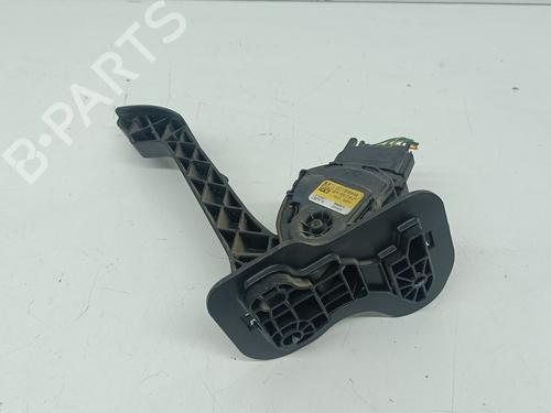 Pedal SEAT ALTEA XL (5P5, 5P8)  | BP26650665I4 