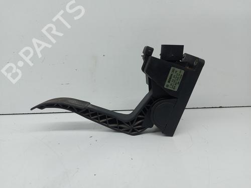 Pedal MERCEDES-BENZ VITO Van (W638)  | BP26719792I4 