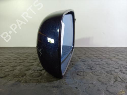 Left mirror AUDI A3 (8L1) 1.8 | BP20822862C26 