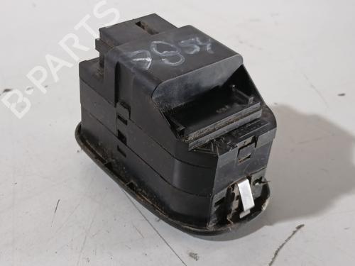 Left front window switch PEUGEOT 206 Hatchback (2A/C) 1.9 D | BP33126992I27 - Image 4