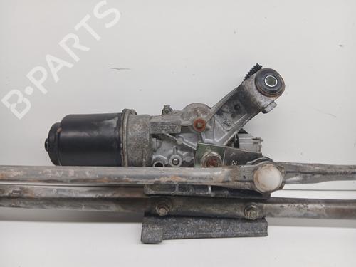 Front wiper motor NISSAN PATHFINDER III (R51) | BP26914005M29
