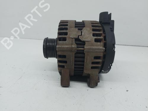 BP24356229M7 main image