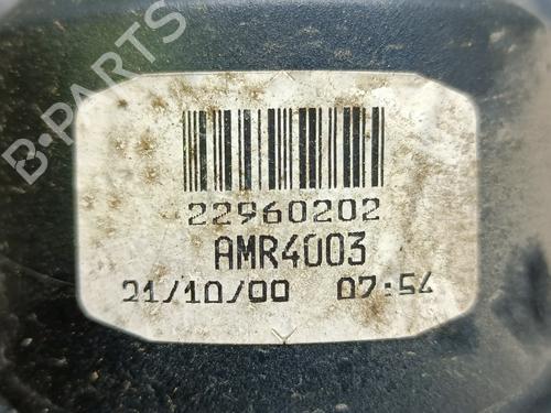 Right taillight LAND ROVER FREELANDER I (L314) 2.0 DI 4x4 | BP20830688C35 