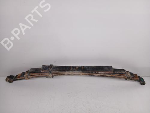 Other TOYOTA HILUX VIII Pickup (_N1_)  | BP29728242O1 