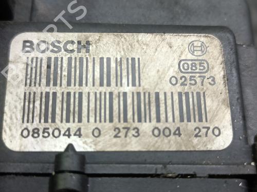 ABS pump PEUGEOT 406 (8B)  | BP20830788M43 