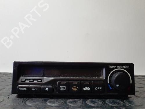 Used Climate control HONDA ACCORD VI (CK, CG, CH, CF) 1.8 i (CG8) (136 hp) 20829958