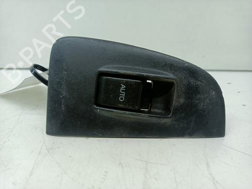 Used Right front window switch TOYOTA AVENSIS (_T25_) [2003-2008]  29520315