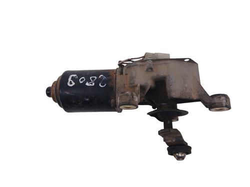 Front wiper motor NISSAN PICK UP (D22) 2.5 Di 4WD | BP31906827M29