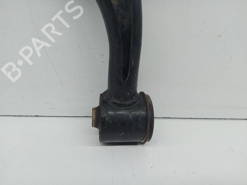 Left front suspension arm TOYOTA HILUX VIII Pickup (_N1_)  | BP29728225M12 