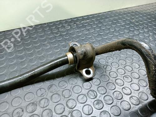 Anti roll bar FORD MONDEO IV (BA7)  | BP20833945M96 