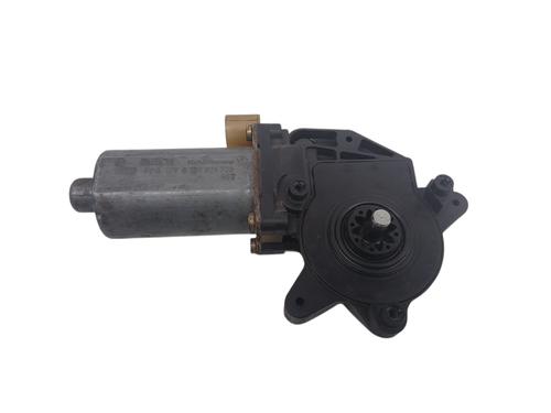 Used Right front window motor RENAULT MEGANE I Classic (LA0/1_) [1996-2008]  31263780