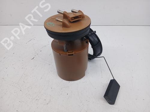 Fuel pump MERCEDES-BENZ VITO Van (W638)  | BP28534755M76 