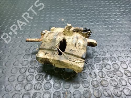 Left front brake caliper MAHINDRA GOA | BP31902447M105
