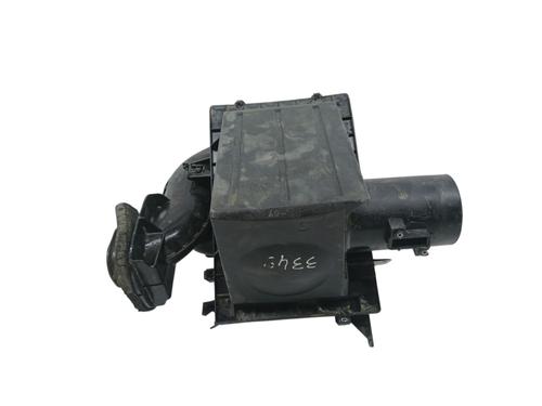 Luftfiltergehäuse für NISSAN PATHFINDER III (R51) 2.5 dCi 4WD (171 hp) 32204897