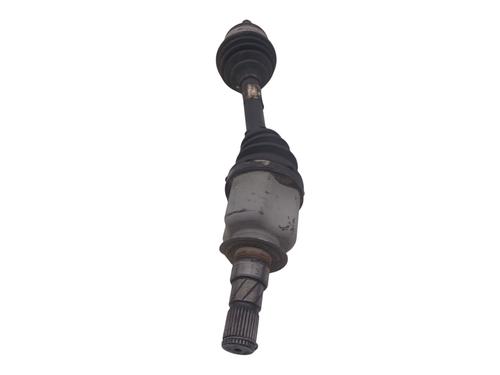 left-front-driveshaft-nissan-navara-np300-pickup-d23-d23t-2014-36142870 main image
