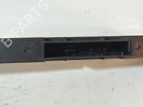 Switch BMW X5 (E53) 3.0 d | BP20820916I30 