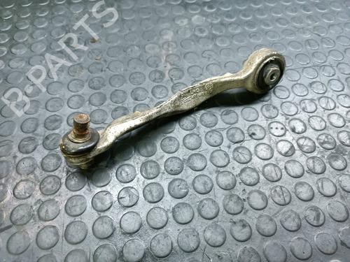 Left front suspension arm AUDI A6 C5 Avant (4B5) 1.8 T | BP20816364M12 