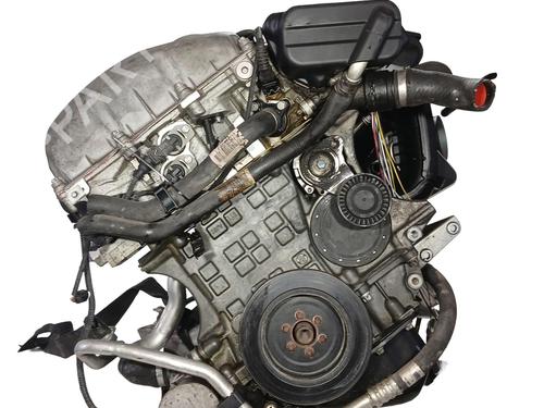 Engine BMW 3 (E90) 325 i | BP29433784M1 