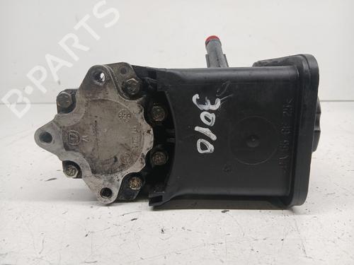 Stuurbekrachtiging pomp BMW 3 Touring (E46) 320 d | BP30712907M99 