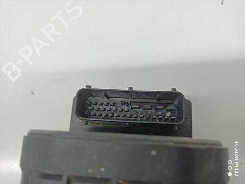 Switch NISSAN PATHFINDER III (R51) 2.5 dCi | BP21263973I30 