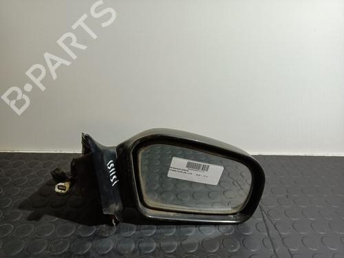 Used Right mirror HYUNDAI COUPE II (GK) 1.6 16V (105 hp) 20828233