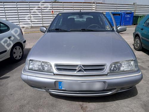 Teile für CITROËN XANTIA (X1_, X2_)  2.0 HDI 109  4638731 