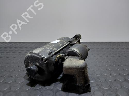 Starter MERCEDES-BENZ M-CLASS (W163) ML 400 CDI (163.128) | BP20839541M8 