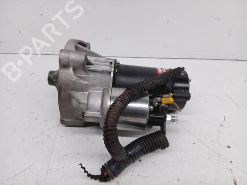Starter PEUGEOT PARTNER MPV (5_, G_)  | BP28209258M8 