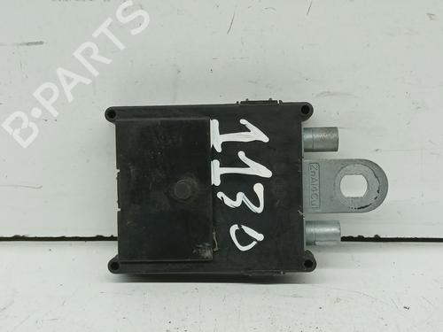 Electronic module MERCEDES-BENZ M-CLASS (W164) ML 320 CDI 4-matic (164.122) | BP28004862M83 