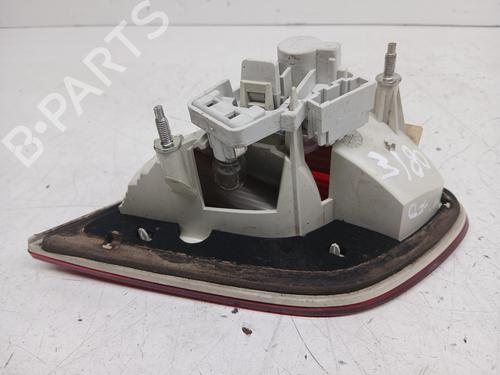 Left tailgate light SKODA SUPERB II (3T4) 2.0 TDI 16V | BP33216011C79 - Image 3