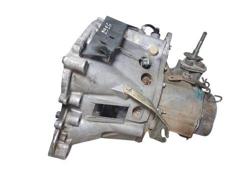 Gearbox PEUGEOT PARTNER MPV (5_, G_) | BP33674030M3 - Image 5