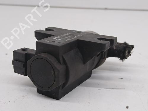 Electronic sensor SKODA OCTAVIA I (1U2) 1.9 TDI | BP27178096M84 