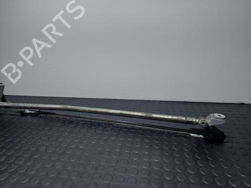 Front wiper motor CITROËN C4 I (LC_)  | BP20830171M29 