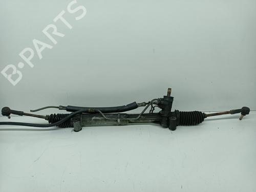 Used Steering rack Steering rack SAAB 900 I (AC4, AM4) 2.0 Turbo (146 hp) 34223460 34223460