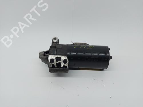 Starter NISSAN X-TRAIL II (T31) 2.0 dCi 4x4 | BP20841112M8 
