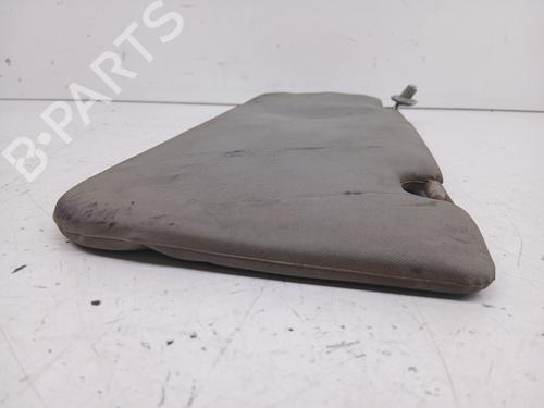 Right sun visor KIA K2700  | BP34286623I2  - Image 5