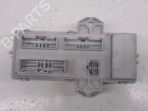 Fuse box KIA SORENTO I (JC) 2.5 CRDi 4WD | BP28671012E1