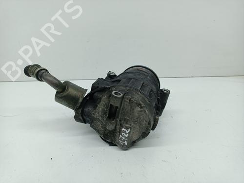 AC compressor MERCEDES-BENZ S-CLASS (W220) S 400 CDI (220.028, 220.128) | BP24210313M34 