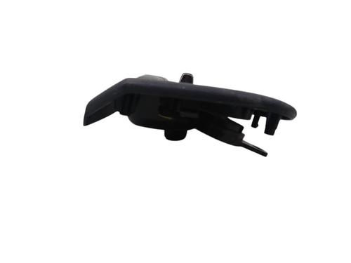 Front left interior door handle SSANGYONG KYRON 2.0 Xdi | BP40623670I13 - Image 2