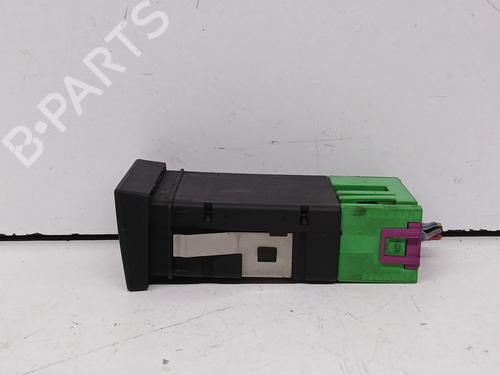 Switch VW GOLF IV (1J1) 1.9 TDI | BP27468373I30 