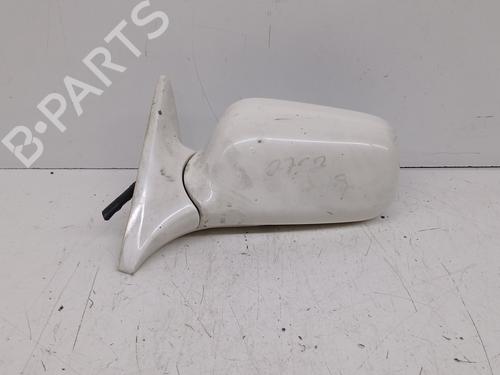Left mirror LEXUS GS (_S16_) 300 (JZS160_, JZS160R) | BP29721894C26 