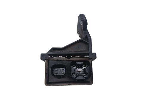 Electronic module FORD RANGER (TKE) 2.2 TDCi 4x4 | BP33402087M83 - Image 5