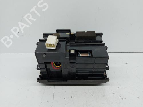 Ashtray KIA SORENTO I (JC)  | BP26961234I30 